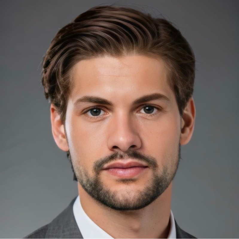 Aurélien