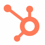 hotspot