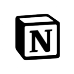 notion_logo_icon_147257