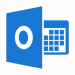 outlook-calendar