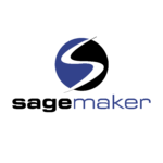 sagemaker-logo-png-transparent